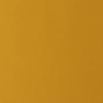 Yellow Ochre